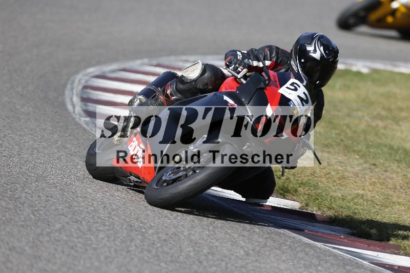 /48 03.10.2026  Speer Racing ADR/Gruppe gruen/528